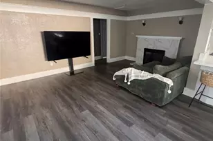4379 Cover, Riverside, CA 92506 - Photo 9