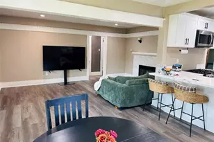 4379 Cover, Riverside, CA 92506 - Photo 43