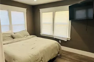 4379 Cover, Riverside, CA 92506 - Photo 35