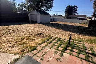 4379 Cover, Riverside, CA 92506 - Photo 23