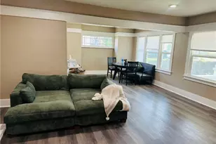 4379 Cover, Riverside, CA 92506 - Photo 37