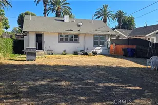 4379 Cover, Riverside, CA 92506 - Photo 25