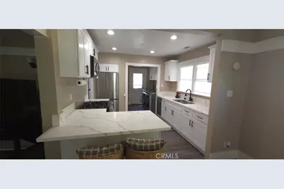 4379 Cover, Riverside, CA 92506 - Photo 9