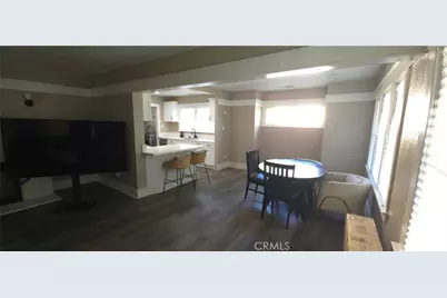 4379 Cover, Riverside, CA 92506 - Photo 7