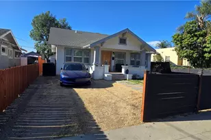 4379 Cover, Riverside, CA 92506 - Photo 1