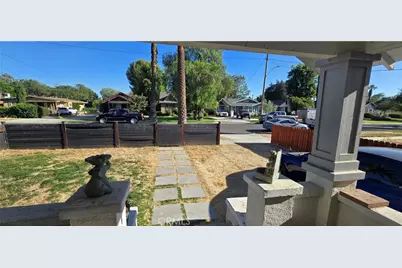 4379 Cover, Riverside, CA 92506 - Photo 3