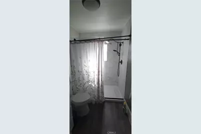 4379 Cover, Riverside, CA 92506 - Photo 17