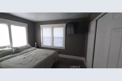 4379 Cover, Riverside, CA 92506 - Photo 13
