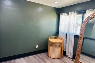 4379 Cover, Riverside, CA 92506 - Photo 39