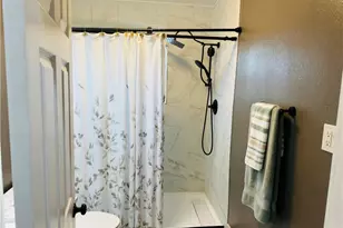 4379 Cover, Riverside, CA 92506 - Photo 33