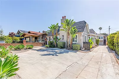 120 N Hobart Boulevard, Los Angeles, CA 90004 - Photo 29