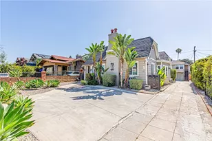 120 N Hobart Blvd, Los Angeles, CA 90004 - Photo 29