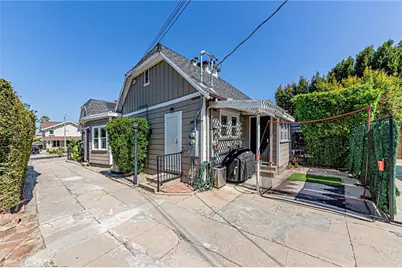 120 N Hobart Boulevard, Los Angeles, CA 90004 - Photo 27