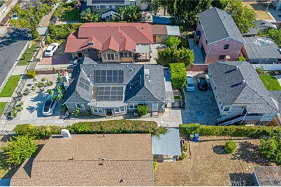 120 N Hobart Boulevard, Los Angeles, CA 90004 - Photo 21