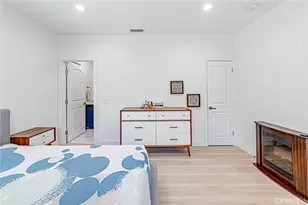 120 N Hobart Blvd, Los Angeles, CA 90004 - Photo 19