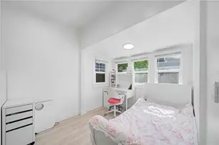 120 N Hobart Blvd, Los Angeles, CA 90004 - Photo 17