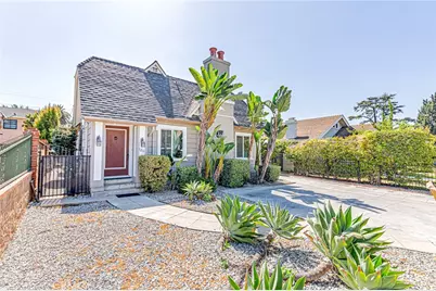 120 N Hobart Boulevard, Los Angeles, CA 90004 - Photo 1