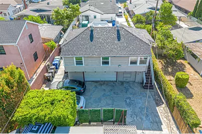 120 N Hobart Boulevard, Los Angeles, CA 90004 - Photo 23