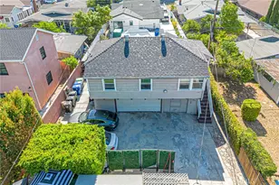 120 N Hobart Blvd, Los Angeles, CA 90004 - Photo 23