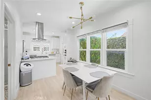120 N Hobart Blvd, Los Angeles, CA 90004 - Photo 13