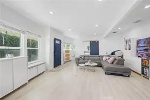 120 N Hobart Blvd, Los Angeles, CA 90004 - Photo 7