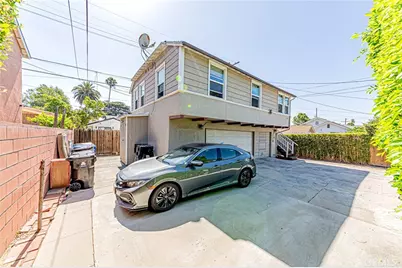 120 N Hobart Boulevard, Los Angeles, CA 90004 - Photo 25
