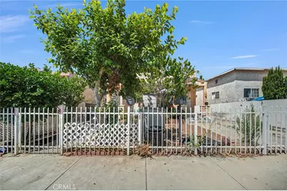 2043 City View, Los Angeles, CA 90033 - Photo 3
