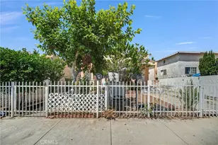 2043 City View, Los Angeles, CA 90033 - Photo 3
