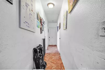 2043 City View, Los Angeles, CA 90033 - Photo 13