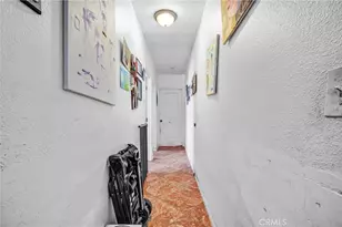 2043 City View, Los Angeles, CA 90033 - Photo 13