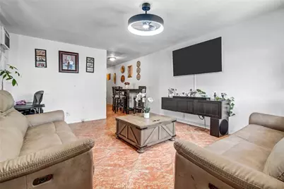 2043 City View, Los Angeles, CA 90033 - Photo 5