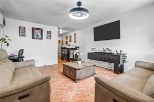 2043 City View, Los Angeles, CA 90033 - Photo 5