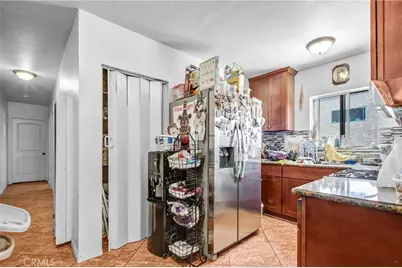 2043 City View, Los Angeles, CA 90033 - Photo 17