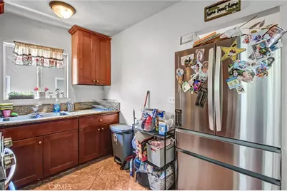 2043 City View, Los Angeles, CA 90033 - Photo 9