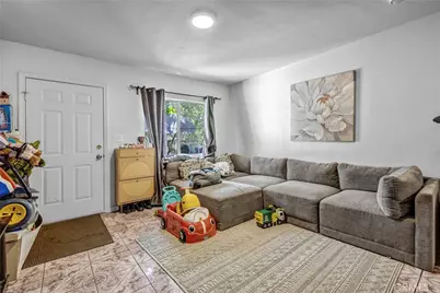 2043 City View, Los Angeles, CA 90033 - Photo 15