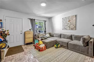 2043 City View, Los Angeles, CA 90033 - Photo 15