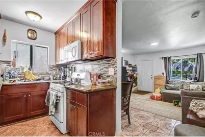 2043 City View, Los Angeles, CA 90033 - Photo 19