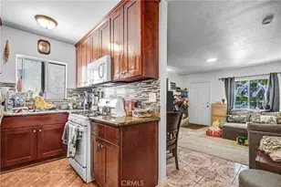 2043 City View, Los Angeles, CA 90033 - Photo 19