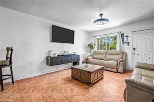 2043 City View, Los Angeles, CA 90033 - Photo 7
