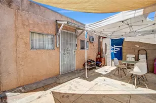 2043 City View, Los Angeles, CA 90033 - Photo 21
