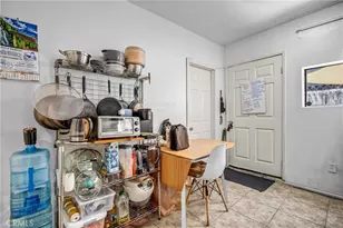 2043 City View, Los Angeles, CA 90033 - Photo 23