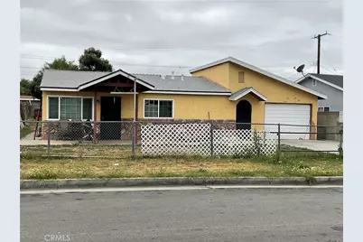 18416 Rorimer, La Puente, CA 91744 - Photo 1