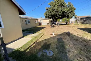 18416 Rorimer, La Puente, CA 91744 - Photo 5