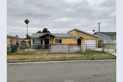 18416 Rorimer, La Puente, CA 91744 - Photo 3