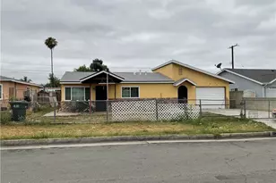 18416 Rorimer, La Puente, CA 91744 - Photo 3