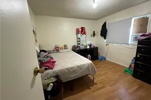 18416 Rorimer, La Puente, CA 91744 - Photo 9