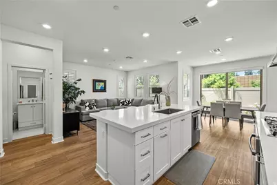1663 Rosewell, West Covina, CA 91791 - Photo 5