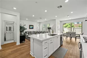 1663 Rosewell, West Covina, CA 91791 - Photo 5