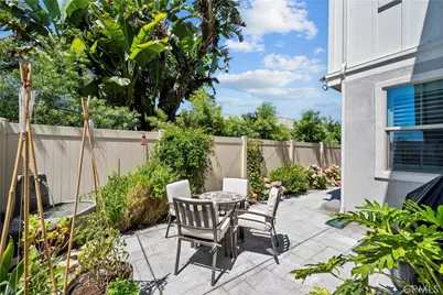 1663 Rosewell, West Covina, CA 91791 - Photo 37