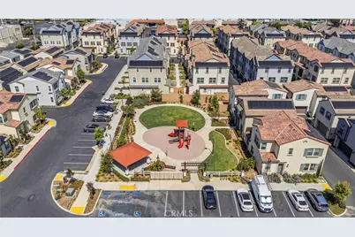1663 Rosewell, West Covina, CA 91791 - Photo 45